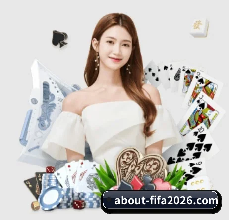 世界杯 APP 界面